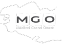 MGO